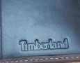 Нов, мъжки портфейл Timberland, снимка 5