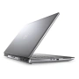 Лаптоп DELL PRECISION 7750 I7-10850H 32GB 1TB SSD NVME с до 24 МЕСЕЦА ГАРАНЦИЯ, снимка 5
