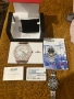 Tissot PRS 516 Automatic 42 мм , снимка 1