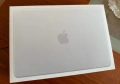 Нов! Macbook Neo Silver 256GB 2026г.БЕЗ БАРТЕРИ, снимка 1