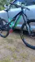 Orbea Rallon Carbon , снимка 1