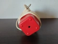 Кафемелачка PHILIPS от 1958г., снимка 7