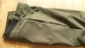 DIDRIKSONS DENNIS USX Stretch Pants размер M / 32 еластичен панталон - 2669, снимка 4