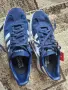 Чисто нови маратонки Adidas, снимка 2