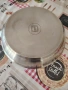 Професионален немски тиган Fissler 28см, снимка 4