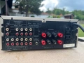 Onkyo A922M 100V, снимка 6