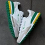 Lacoste 🔹Мъжки Маратонки , снимка 3