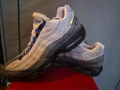 Nike air-max-original-номер46, снимка 4