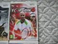 Продавам игри за Nintendo Wii част 1, снимка 3