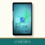 Таблет Samsung TAB A11 128 GB , N: 536716, снимка 1