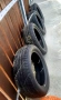 Летни гуми Kormoran Ultra High Performance 215/60 R17 96H - 4 бр. (DOT 5221), снимка 3