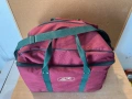 парочистачка/прахосмукачка на "Ökolux 8000 Lux International", снимка 10
