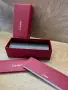 Очила Cartier CT0364S 002, снимка 4