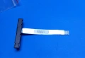 SATA HDD SSD Cabel GS452 5C10S30041 NBX0001SX00 Lenovo IdeaPad 3 - 3€, снимка 1