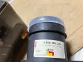 Дебитомер за Ауди, Сеат, Шкода, Волво и Фолксваген / Audi, Seat, Skoda, Volvo, VW, снимка 3