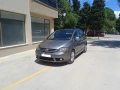 VW Golf Plus 1.9 TDI/105кс, снимка 1