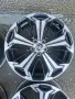 джанти toyota rav4 19, снимка 3
