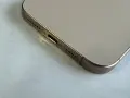 iPhone 16 Pro Max 1Tb 93% батерия.Гаранция, снимка 6