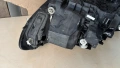 Фар за bmw 1 f20 , снимка 4