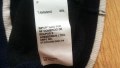 G-STAR RAW 70% WOOL Jacket размер XXL жилетка 70% Вълна - 2758, снимка 16