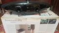 Тонколона Zeppelin Air Bowers & Wilkins, снимка 5