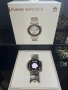 Huawei Watch GT 4, снимка 1