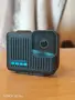 Gopro hero 4k-2024г, снимка 1
