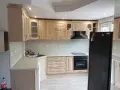 Тристаен в Каменица 2 ! , снимка 2