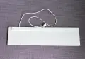 Клавиатура Apple, снимка 2