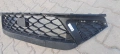 решетка за Seat Arona Facelift 2021 2022 2023 2024 6F9853667H, снимка 2