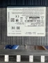 Samsung UE55RU7172UXXH , снимка 1