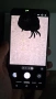 Samsung Galaxy S22 SM-S901B на части или цял , снимка 2
