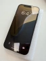 Iphone 12 64GB, снимка 2