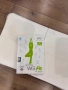 Wii balance board , снимка 2