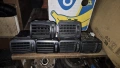 духалки парно Пасат vw passat pasat 5.5 duhalki parno, снимка 3
