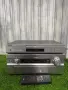 Yamaha DSP-AZ2 + Yamaha DVD-S530, снимка 1