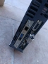 Beckhoff AX2003 S60300-520 Digital Servo Drive 3A 2kVA 230-480V, снимка 3