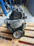 Двигател CITROEN C3 1.1I 60к.с. 11г.-КОД:HFV, снимка 4