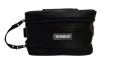 Tamron чанта за фотоапарат или фото обектив , снимка 1