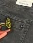 Дьяки Stone Island , снимка 3