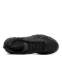48.5 номер Skechers, оригинални маратонки, снимка 5