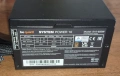 Захранване be quiet System Power 10 650W 80PLUS Bronze, снимка 4