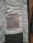 Icebreaker Tropos Merino Jacket, снимка 8