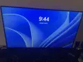 Геймърски монитор LG UltraGear 24" Full HD (165Hz / 1ms), снимка 1