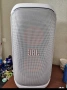 jbl partybox 320, снимка 4