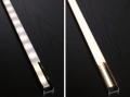 LED лента Paulmann MaxLED 500 Full Line COB 2.5 м 15W 1250 lm 2700K - НОВА -, снимка 12
