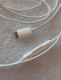 Слушалки за Apple iPhone , снимка 2
