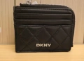 Партмоне DKNY, снимка 1