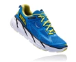 Hoka clifton оригинални размер 44.5 , снимка 1