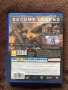 Destiny - PS4 PlayStation 4, снимка 2